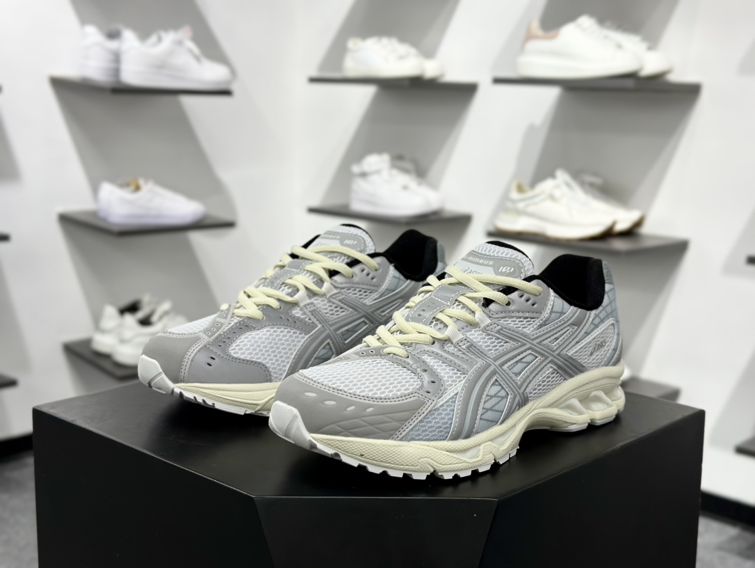 Asics Gel-NYC  1203A542-020