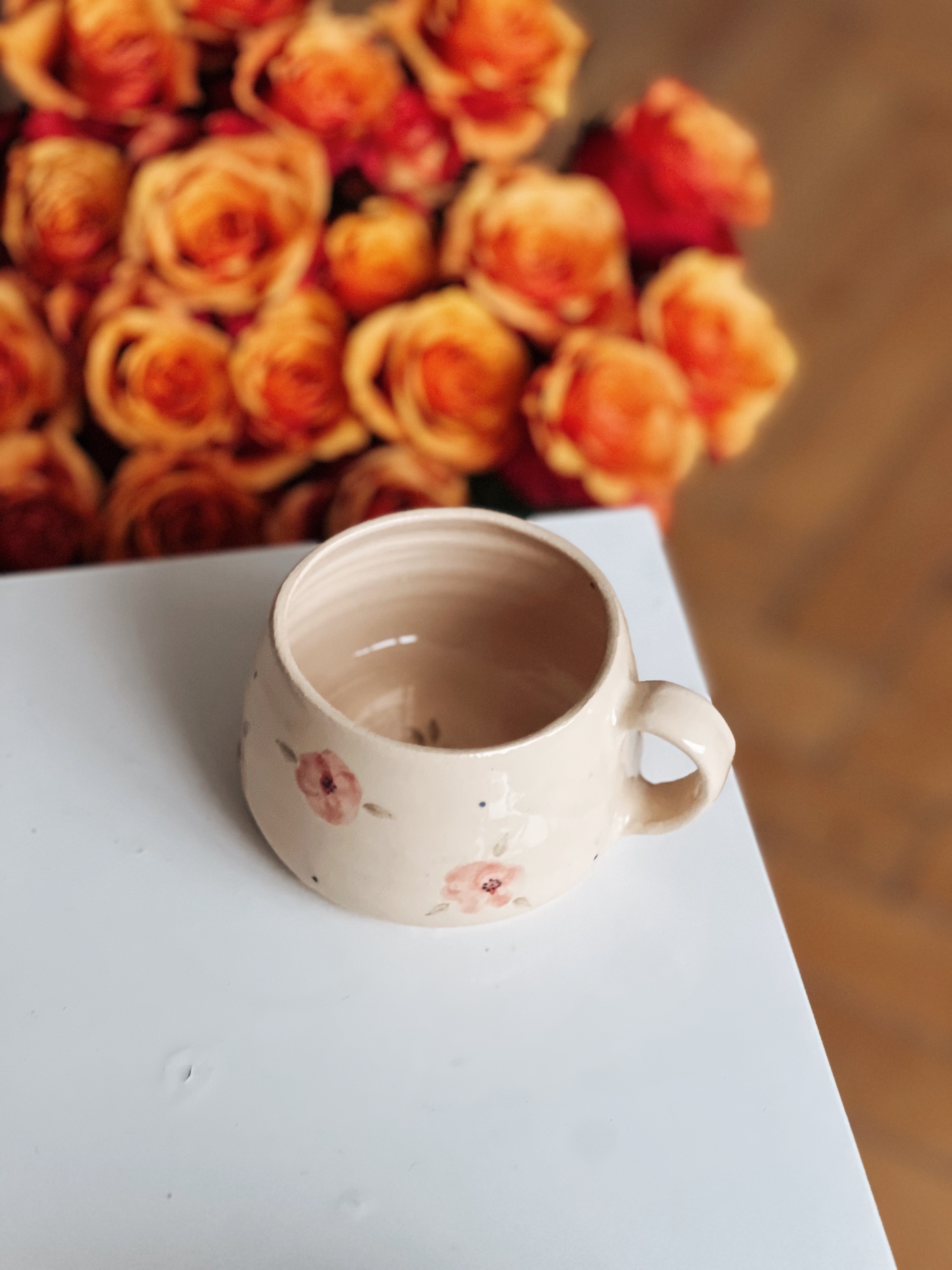 Горнятко 200 мл