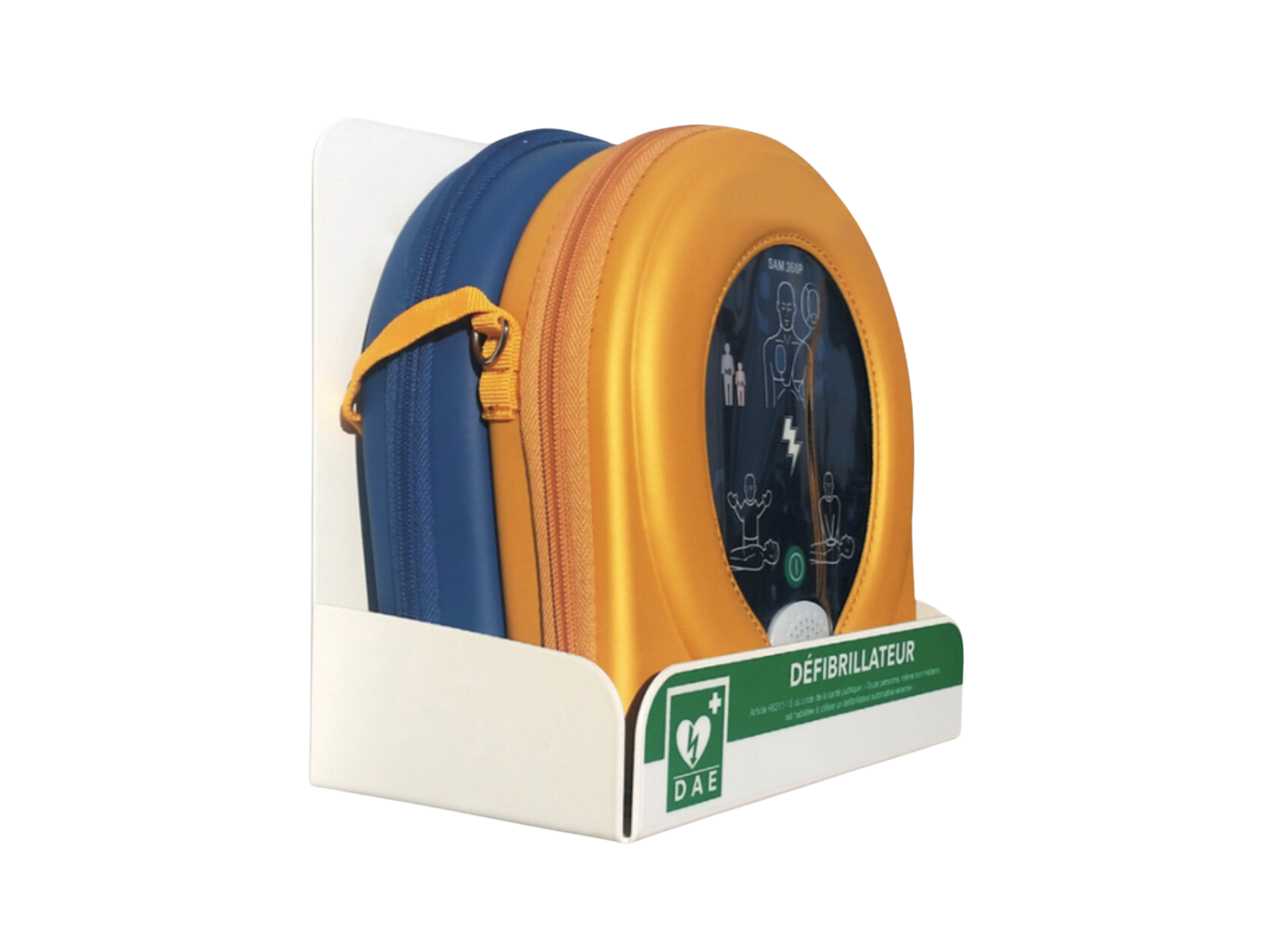 Pack PRO