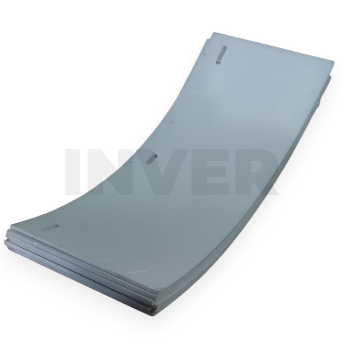 Броня бокова СБ-146А.11.001