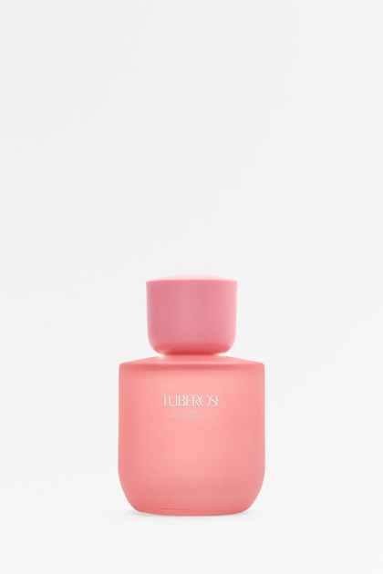 Парфуми жіночі Zara Tuberose Weekend 02 90 мл