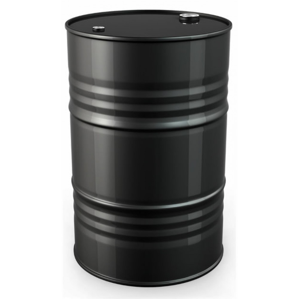Моторна олива ProFluid Synthetic Blend 5W30 (Drums), 55 GL/208,2 л.