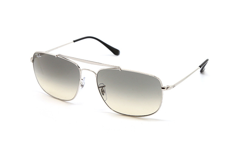 RAY-BAN RB3560 003/32 61