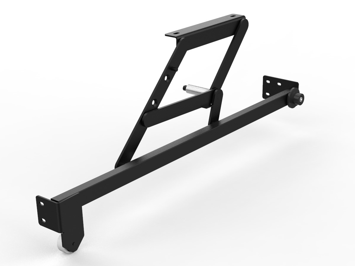 ДЕЛЬФІН МНЧ-780