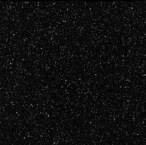 LT0068