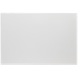 noname