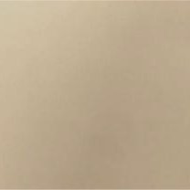 Стінова бамбукова панель 1039-5 Soft Touch