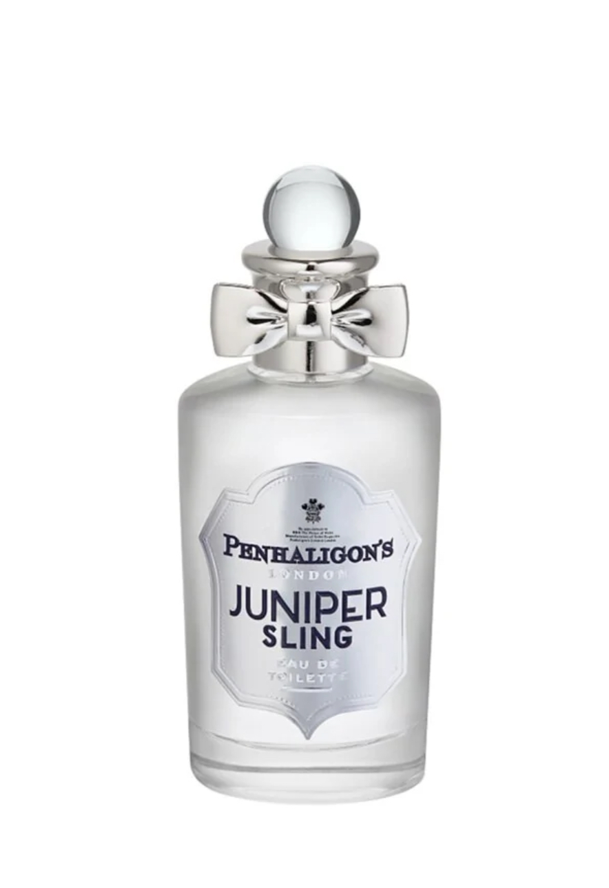 Penhaligon`s Juniper Sling