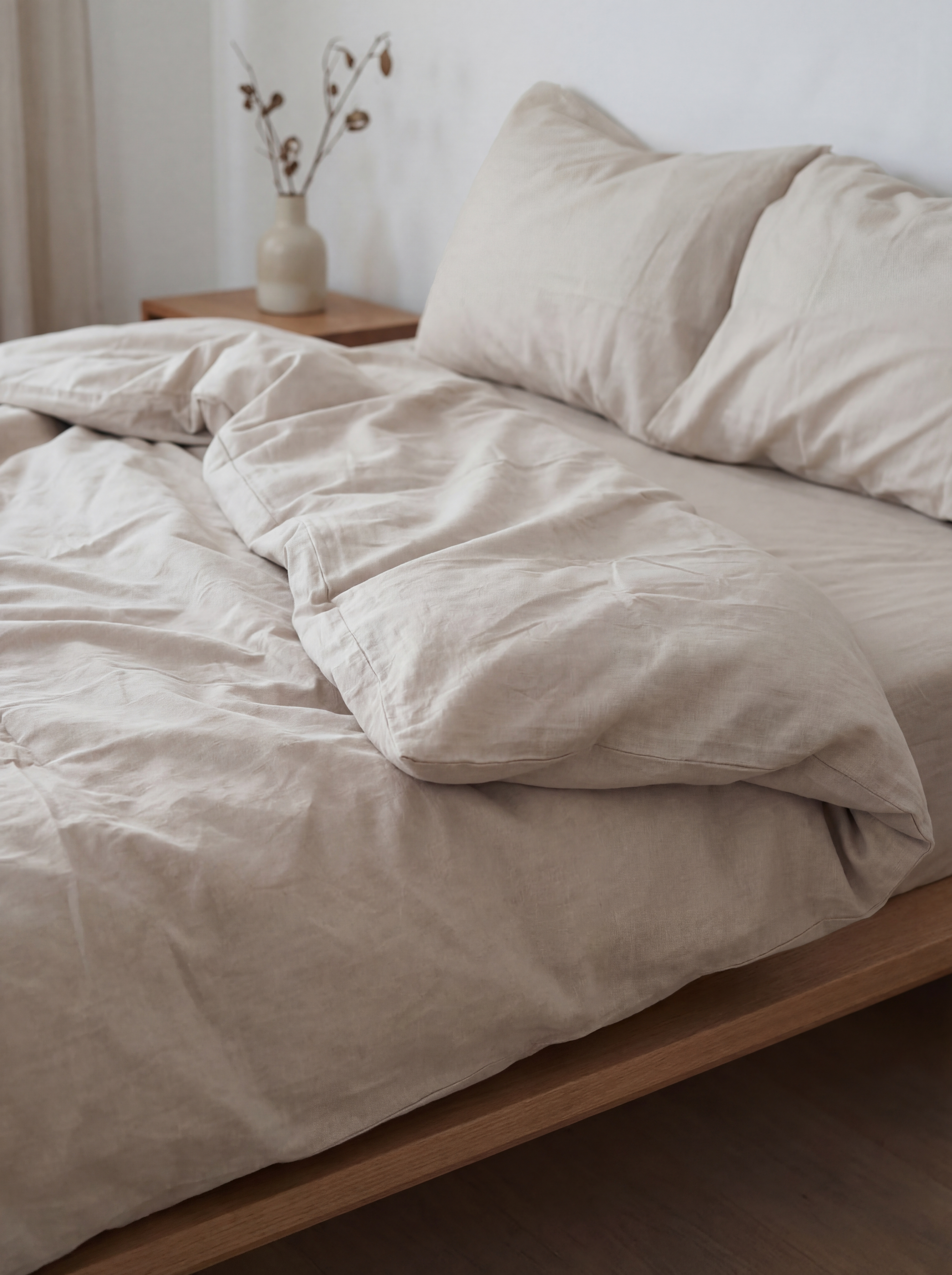 Крем ранфорc