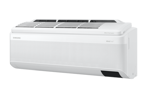Samsung WindFree Pure