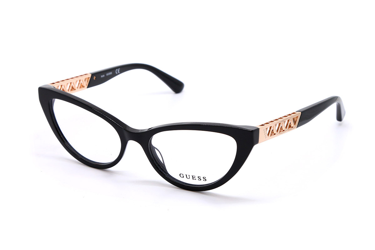 GUESS GU2783 001