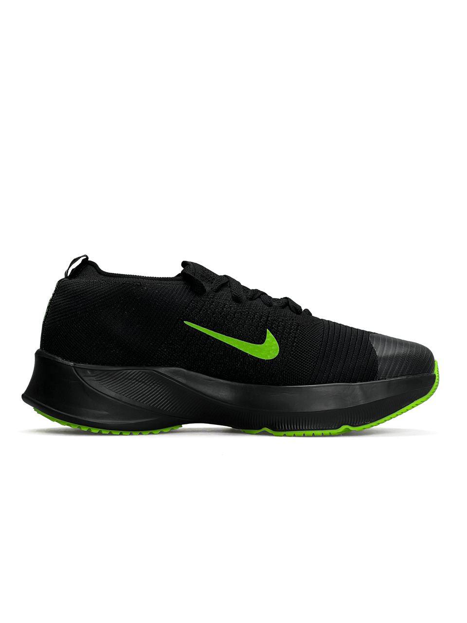 Comprar on sale nike air