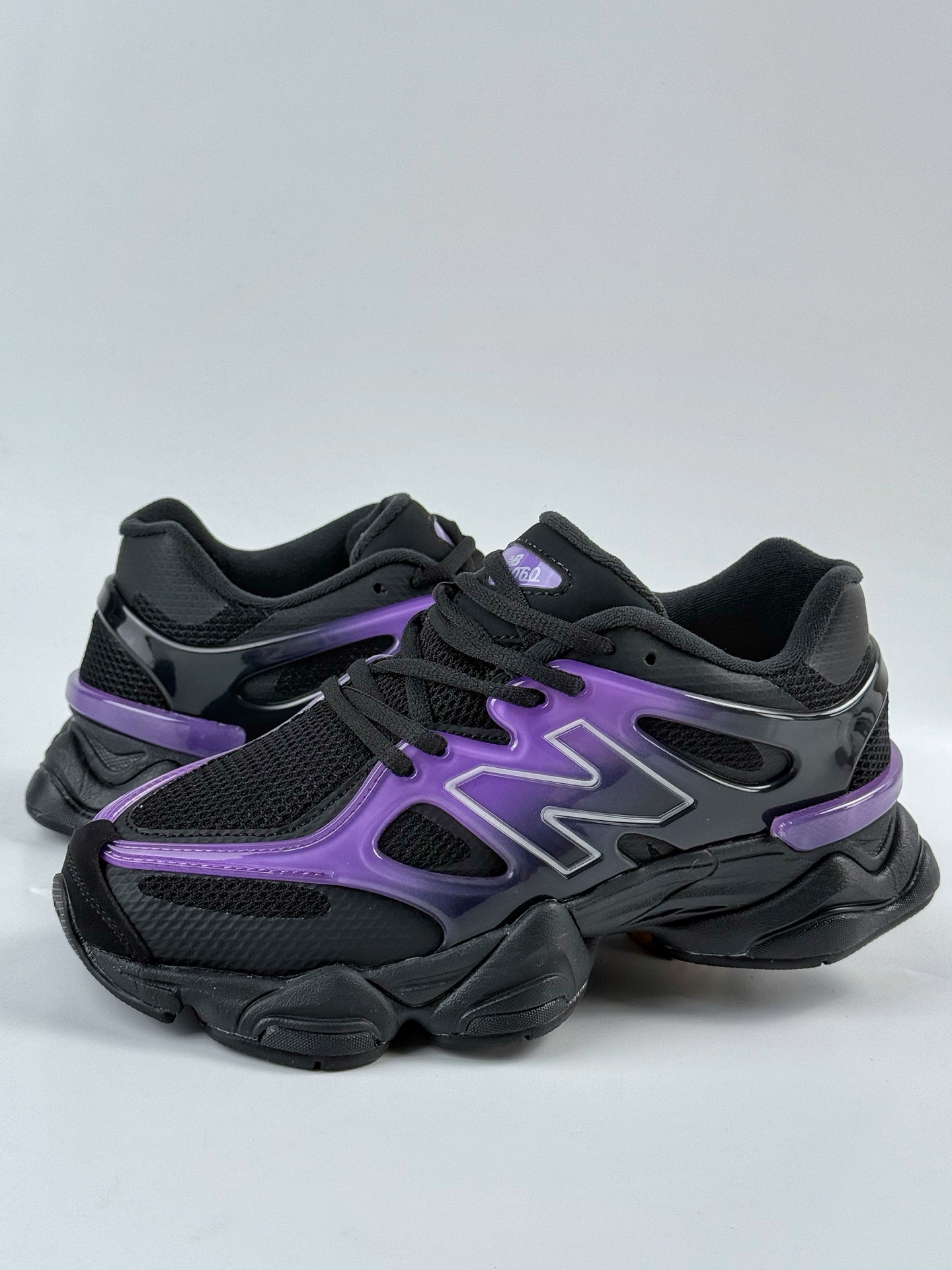 Joe Freshgoods x New Balance U9060EQY