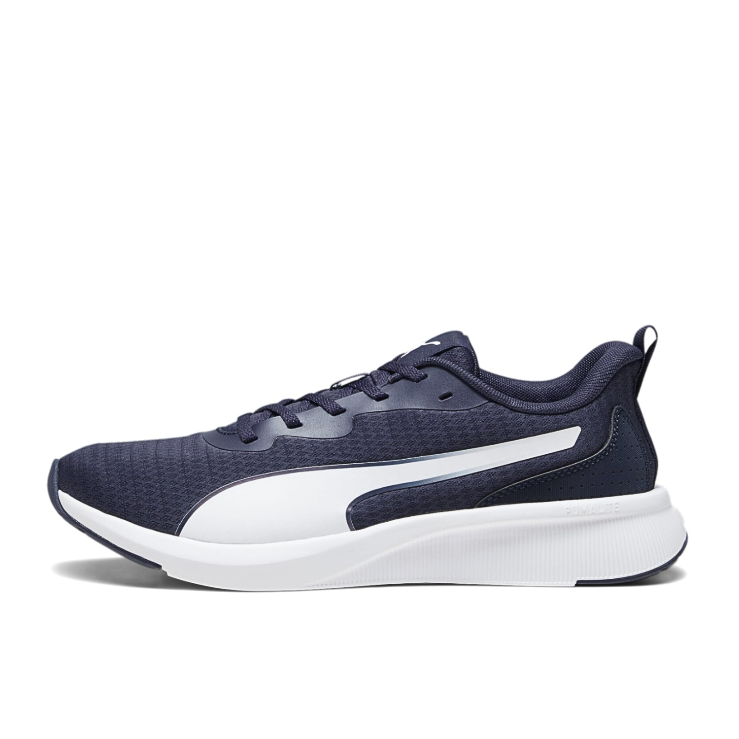 Кросівки 𝗣𝗨𝗠𝗔 𝗙𝗟𝗬𝗘𝗥 𝗟𝗜𝗧𝗘 𝗥𝗨𝗡𝗡𝗜𝗡𝗚