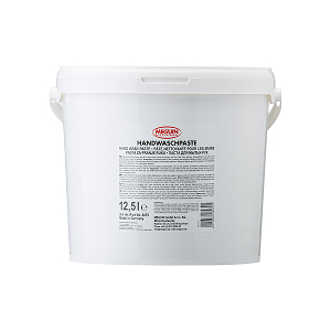 Паста для рук Meguin HANDWASCH PASTE 12,5 л