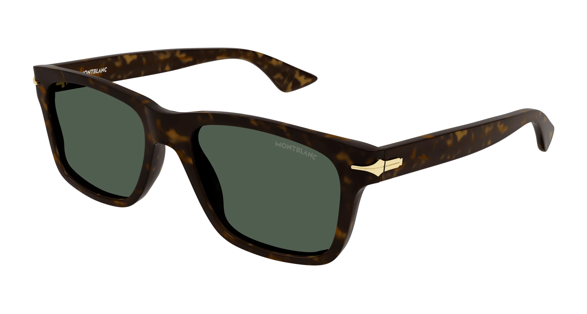 MONTBLANC MB0263S 002 54