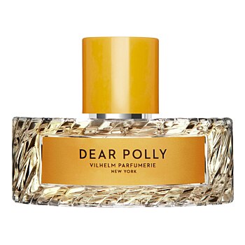 Vilhelm Parfumerie Dear Polly