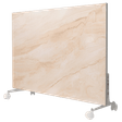 noname