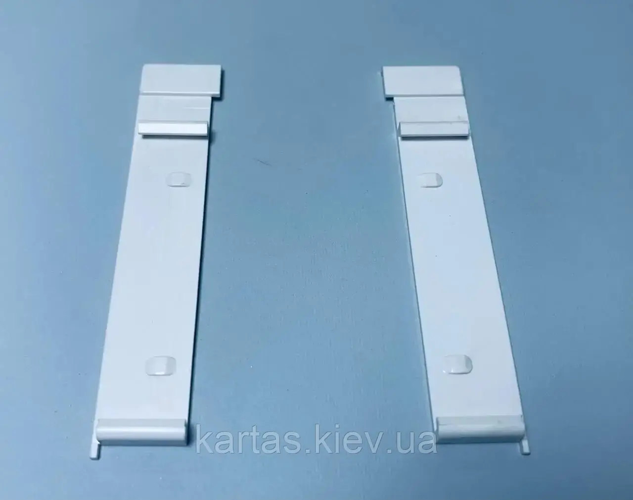 Підкладка дистанційна Besta Uni низька