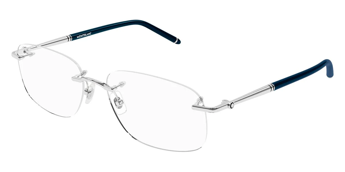 MONTBLANC MB0071O 005 56
