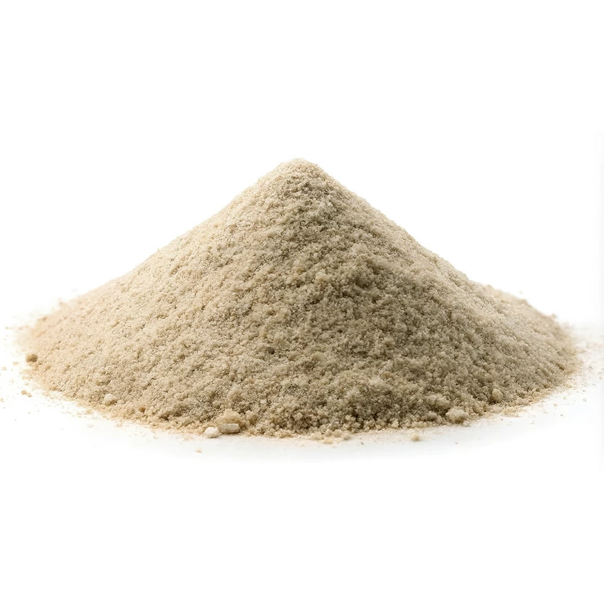 Спеція AROMTEC MARS (Вино), 100г