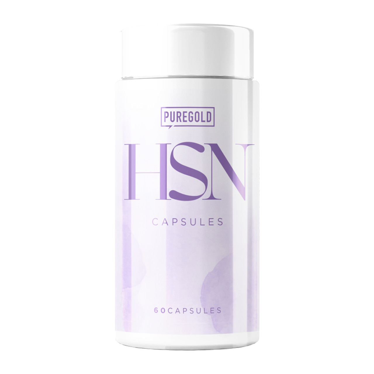 HSN Beauty - 60 Caps (До 11.25)