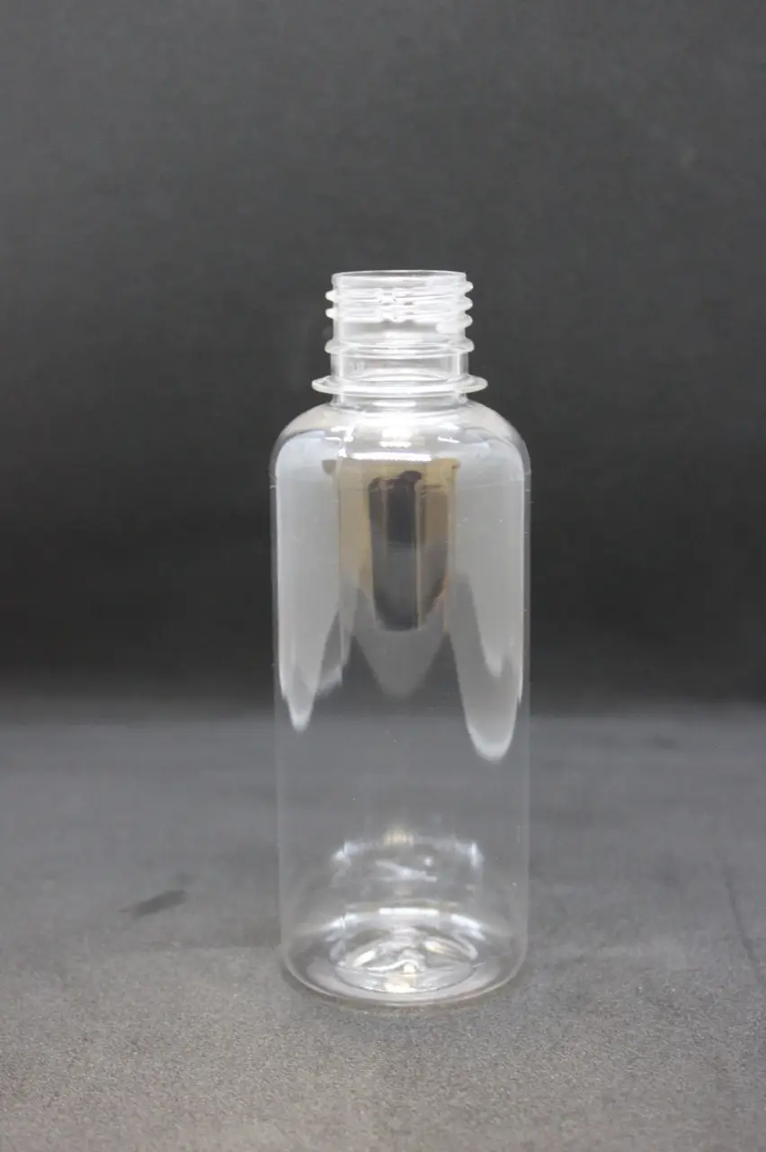 Розпив аромату Cereria molla Bulgarian Rose & Oud Болгарська Троянда та Уд 200 мл