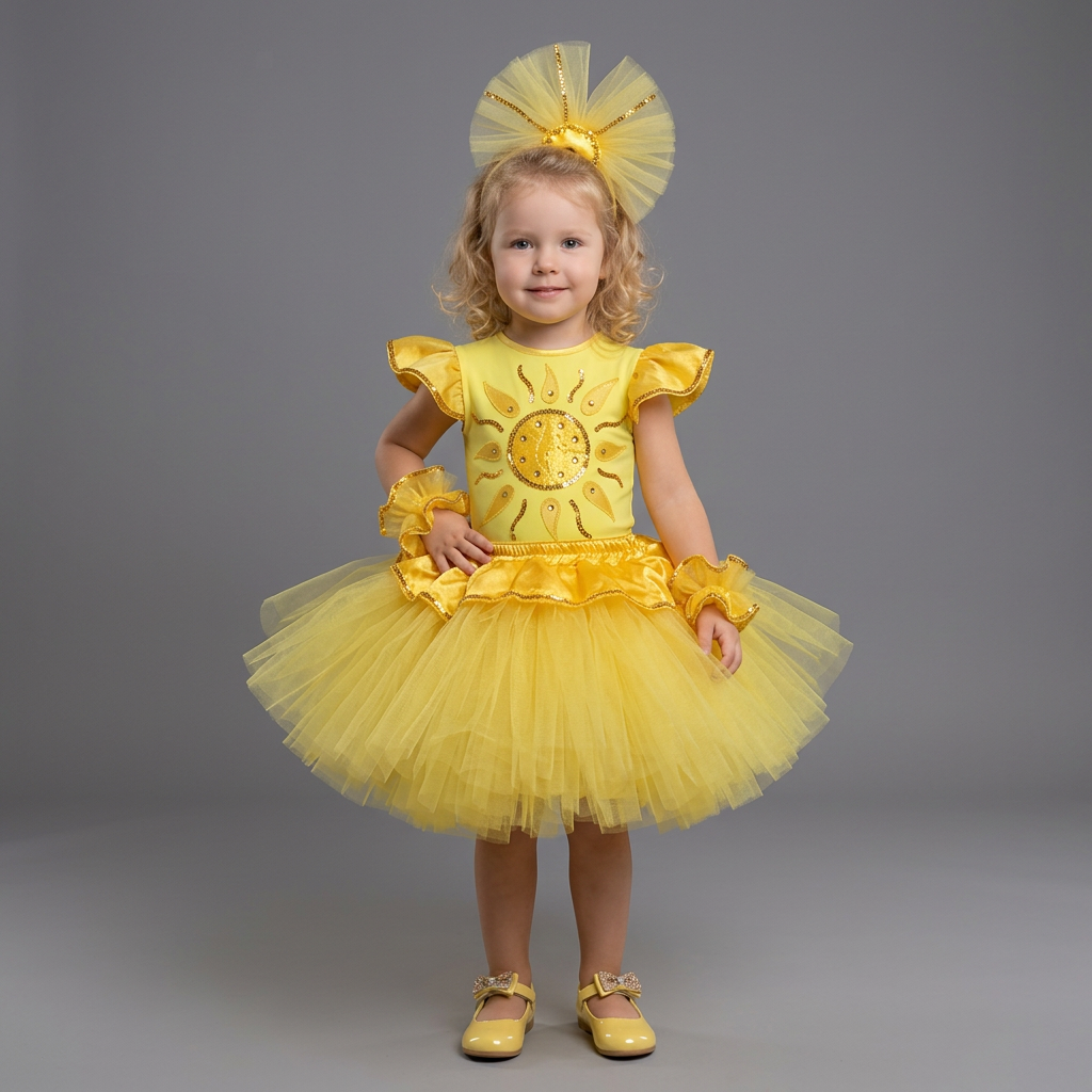 костюм Сонця_04