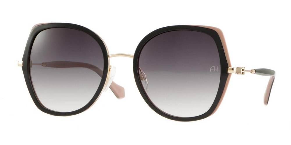 ANA HICKMANN AH3247 H01 55
