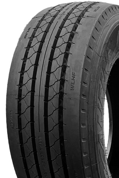 315/60 R22.5 Aufine SMART TR88 152/148L