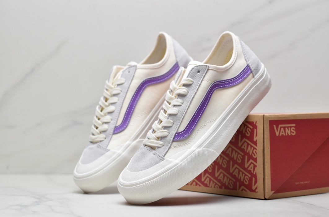 Vans Old Skool