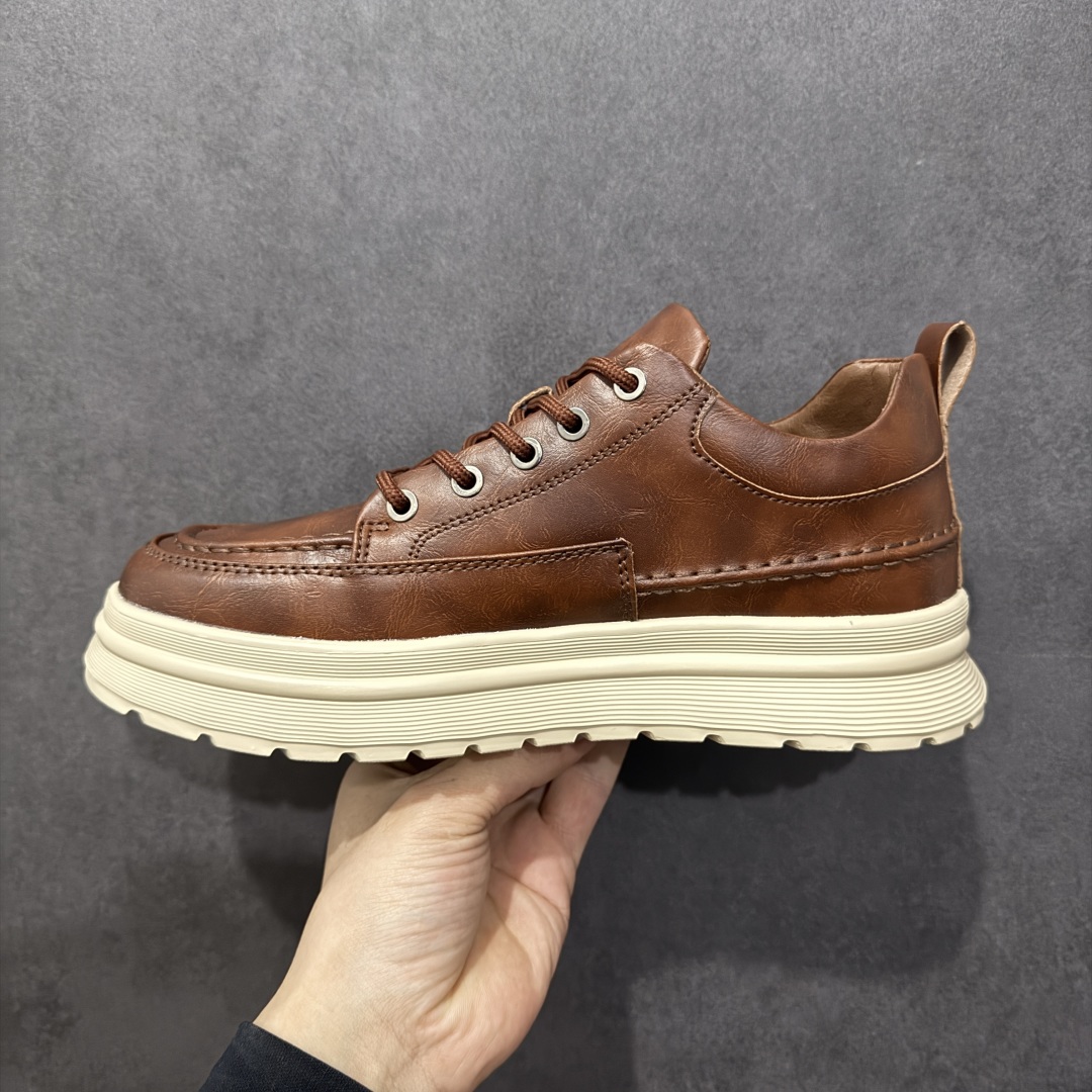 Timberland Classic 05