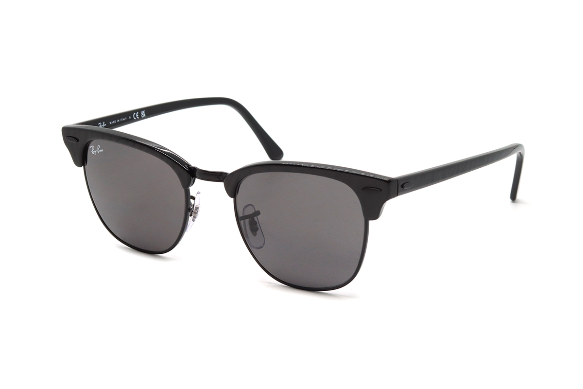 RAY-BAN 0RB3016 1305B1 DARK GREY