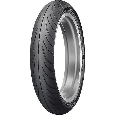 Dunlop Elite 4 130/90B16(73H)