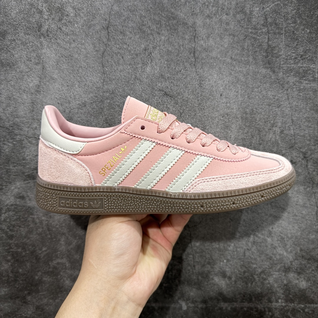 Adidas Handball  JI2646