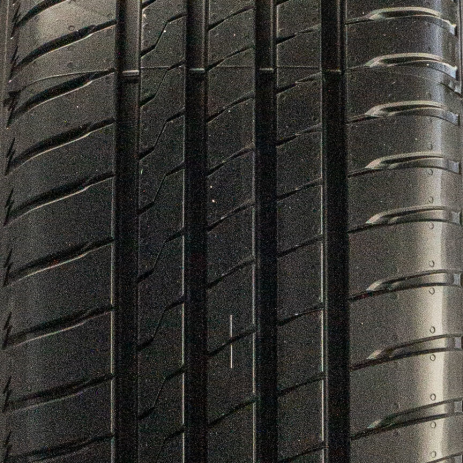 255/40R19 100Y ROADHAWK 2 Enliten XL TL Firestone