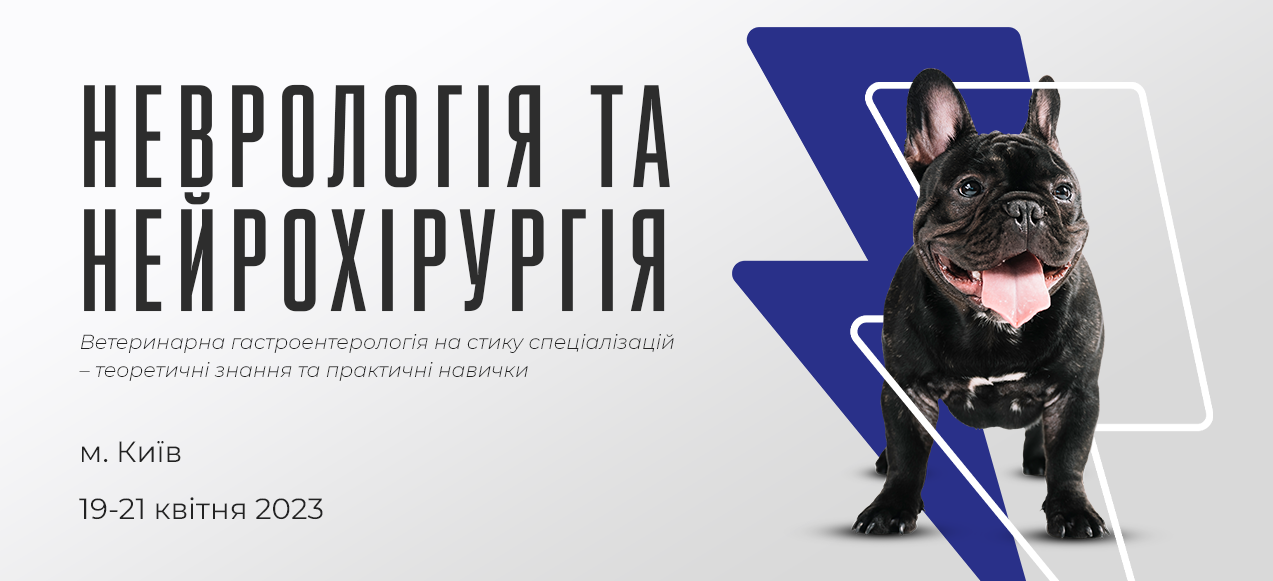 Відео "Неврологія та нейрохірургія"
