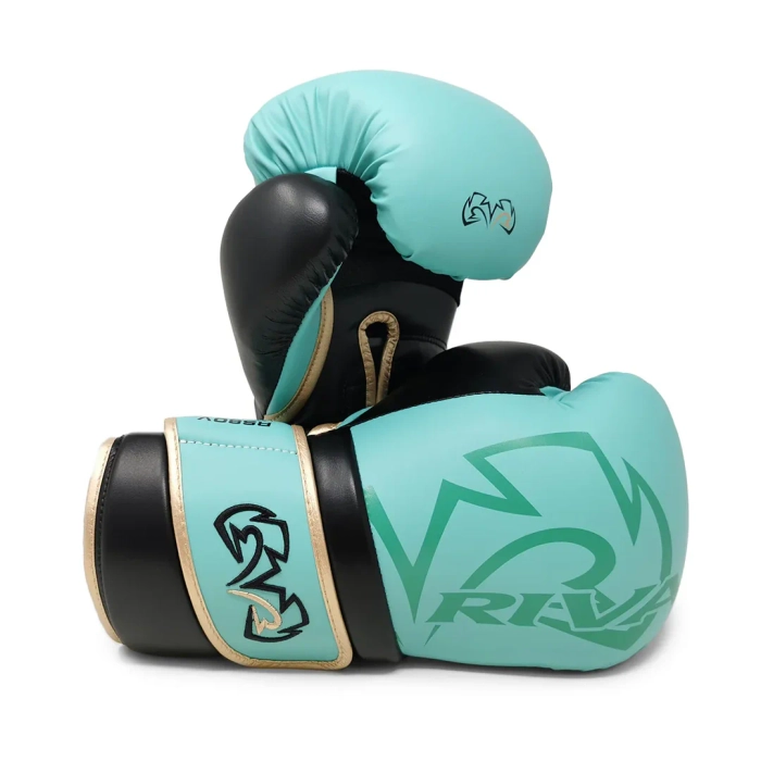 Боксерські рукавички RIVAL RS80V IMPULSE SPARRING GLOVES