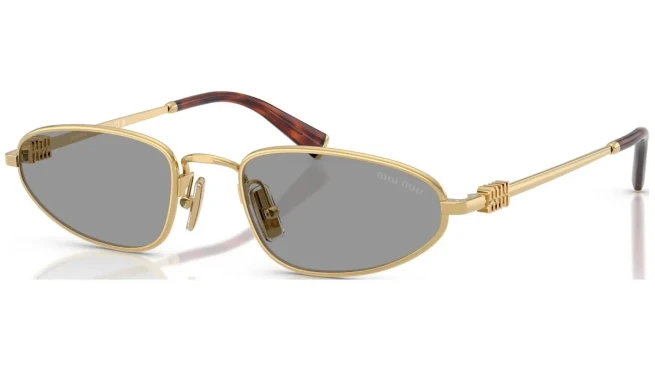 MIU MIU MU A52S 5AK40O 52