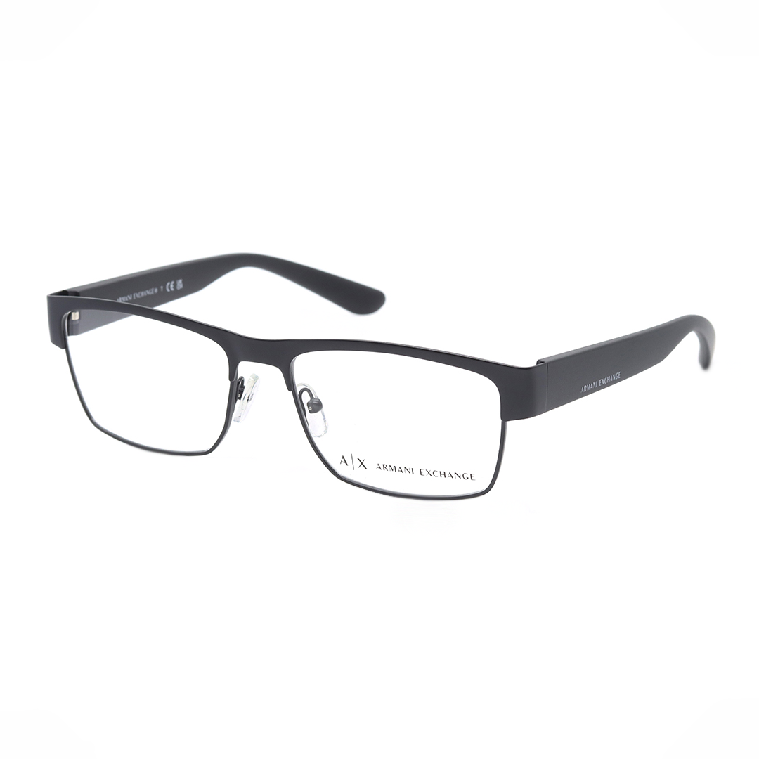 Оправа для окулярів Emporio Armani AX 1065 6000 56