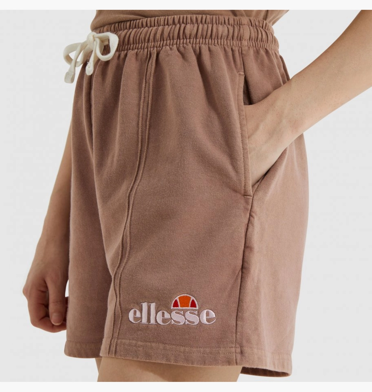 Шорти жіночі Ellesse Karungali Short