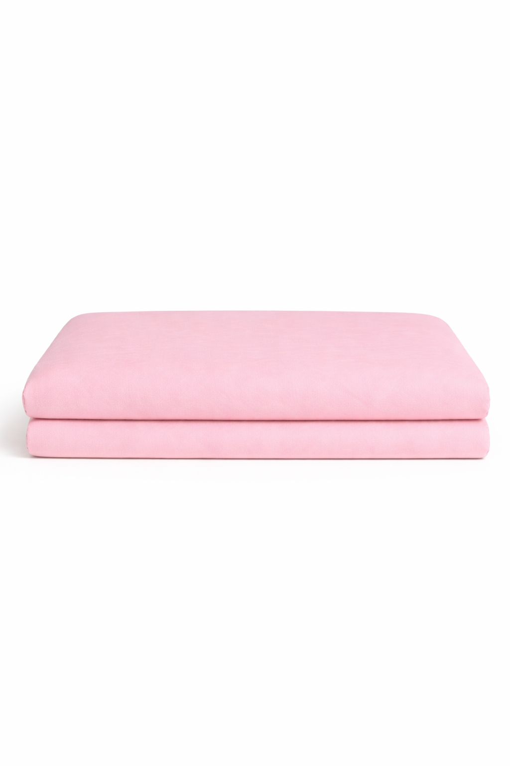 Простирадло з фланелі "Сакура"-