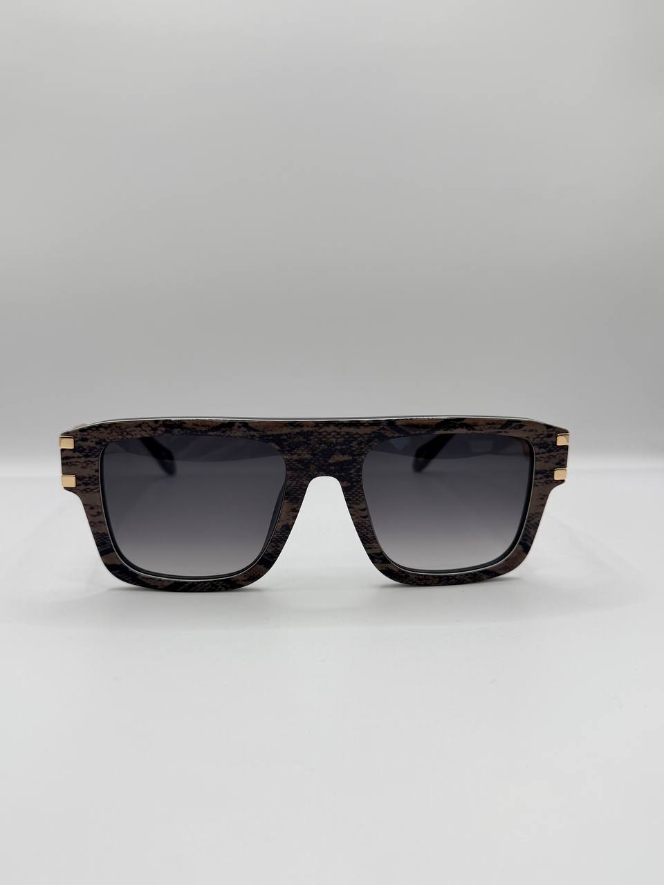 Сонцезахисні окуляри Just Cavalli SJC096 07TZ