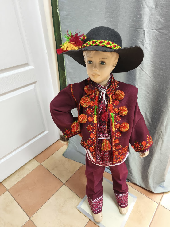 костюм пастушка_04