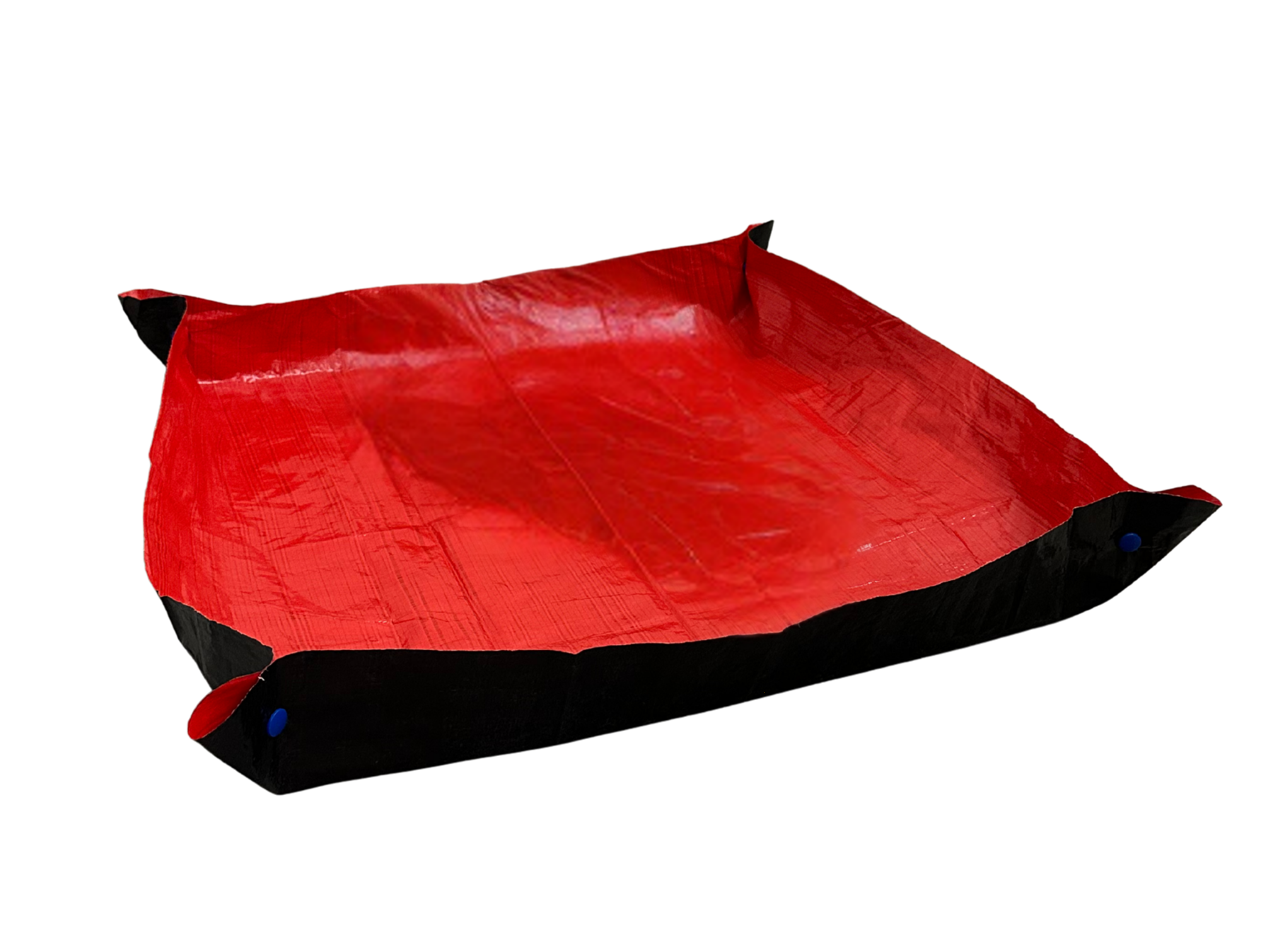 Килимок для пересаджування рослин 96 х 96см