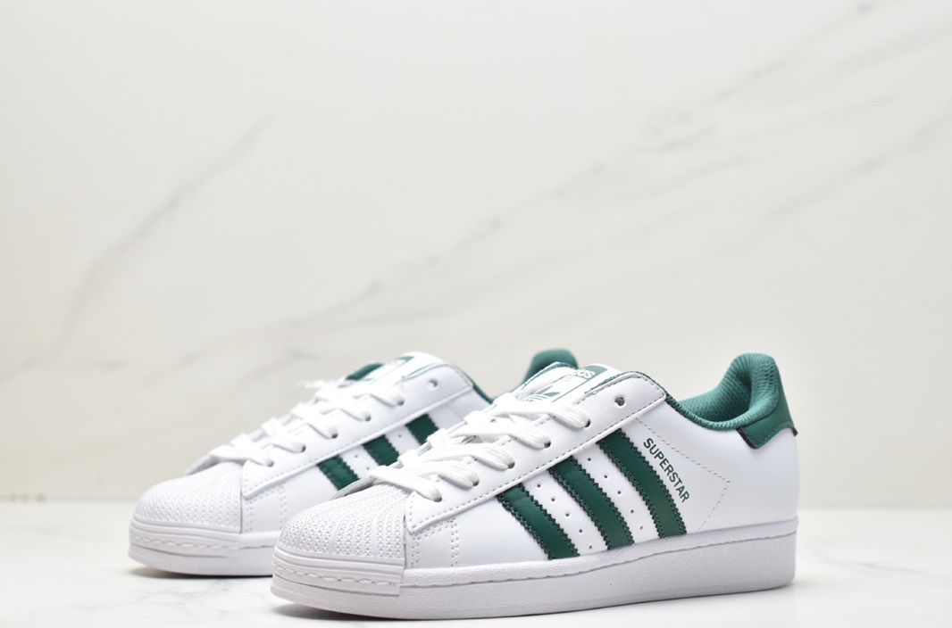 Adidas Superstar GZ3742