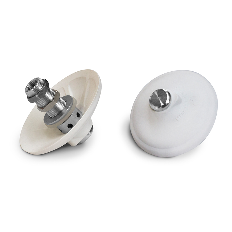 Система аерації цементу