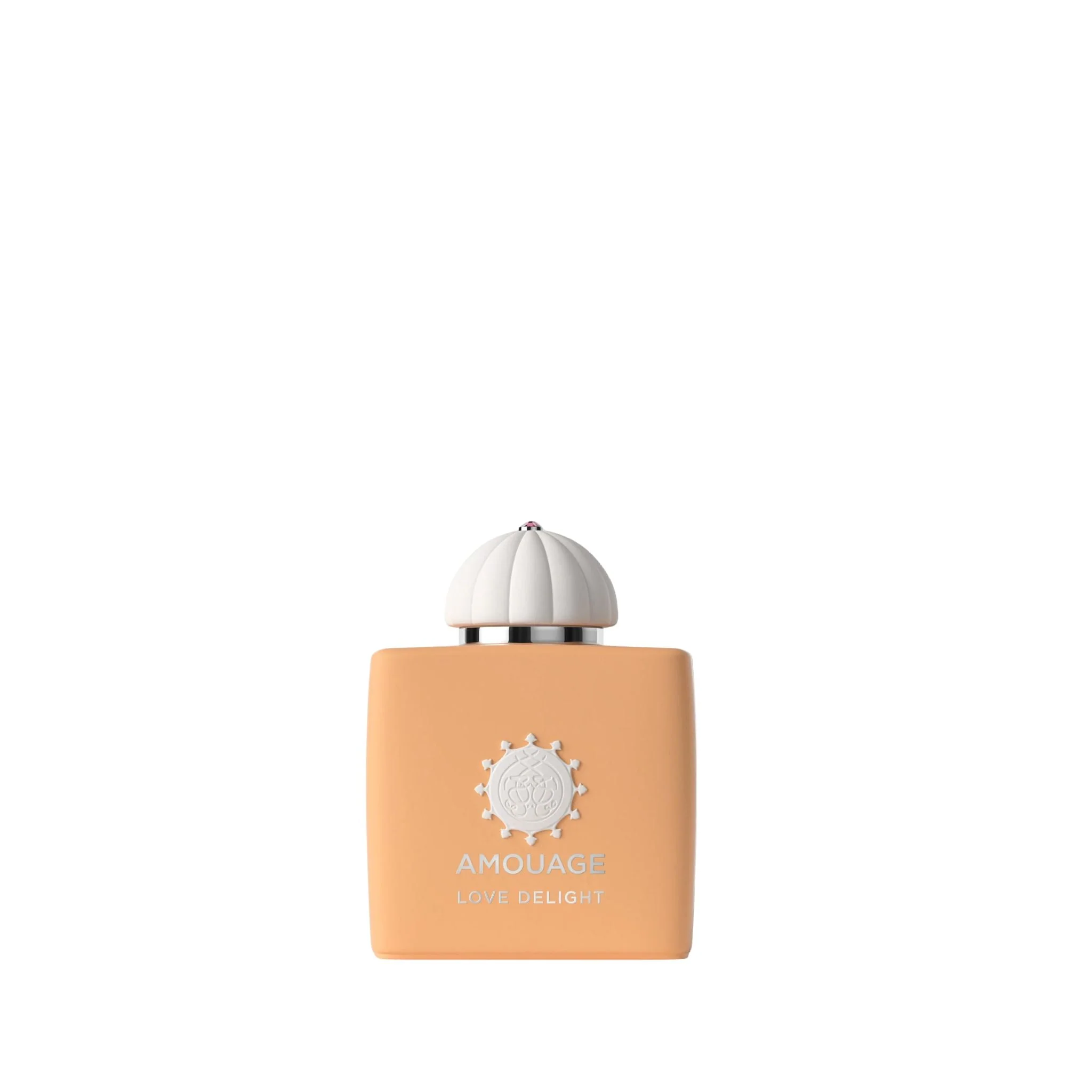 Amouage Love Delight (розпив)
