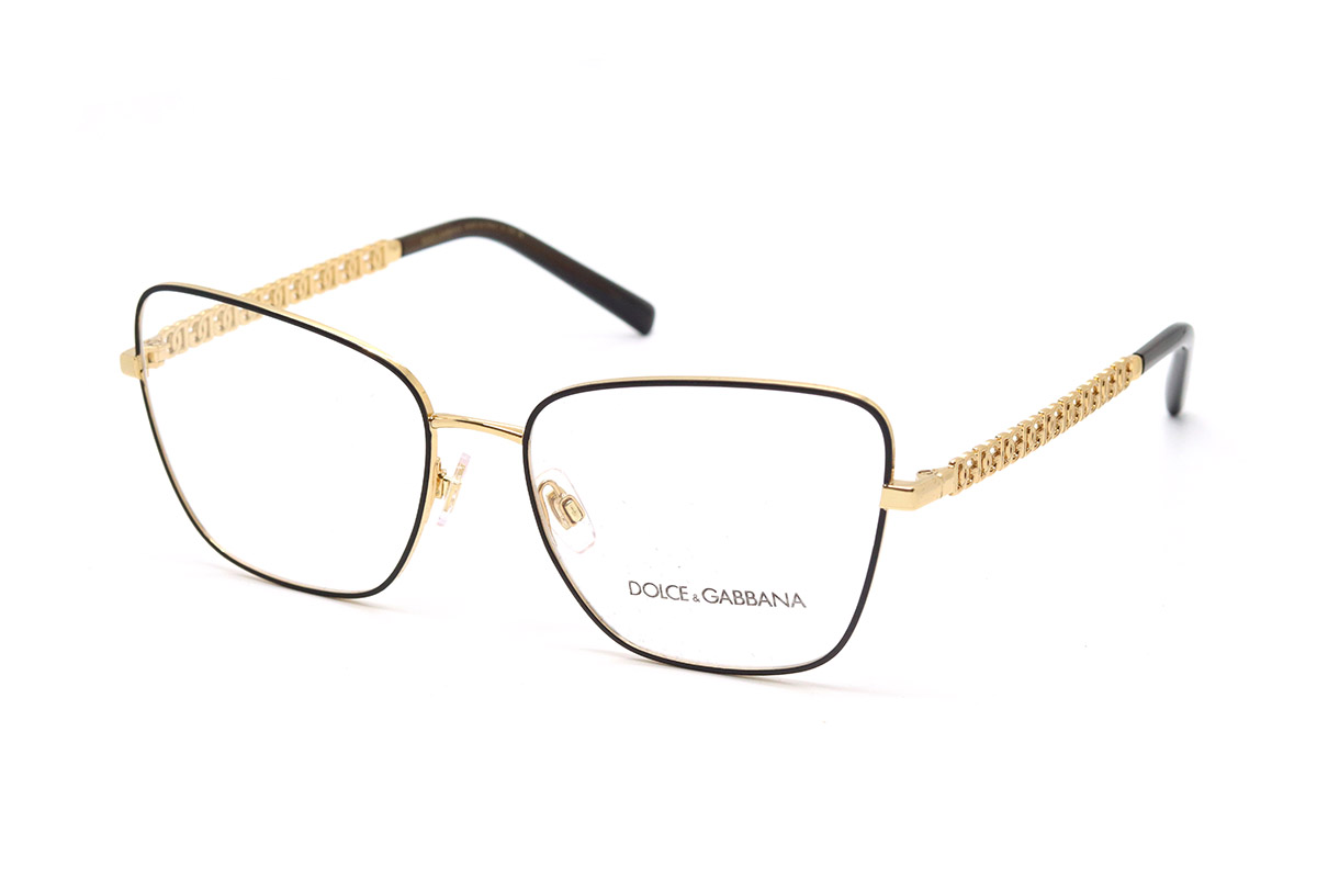 DOLCE & GABBANA 1346 1311 57