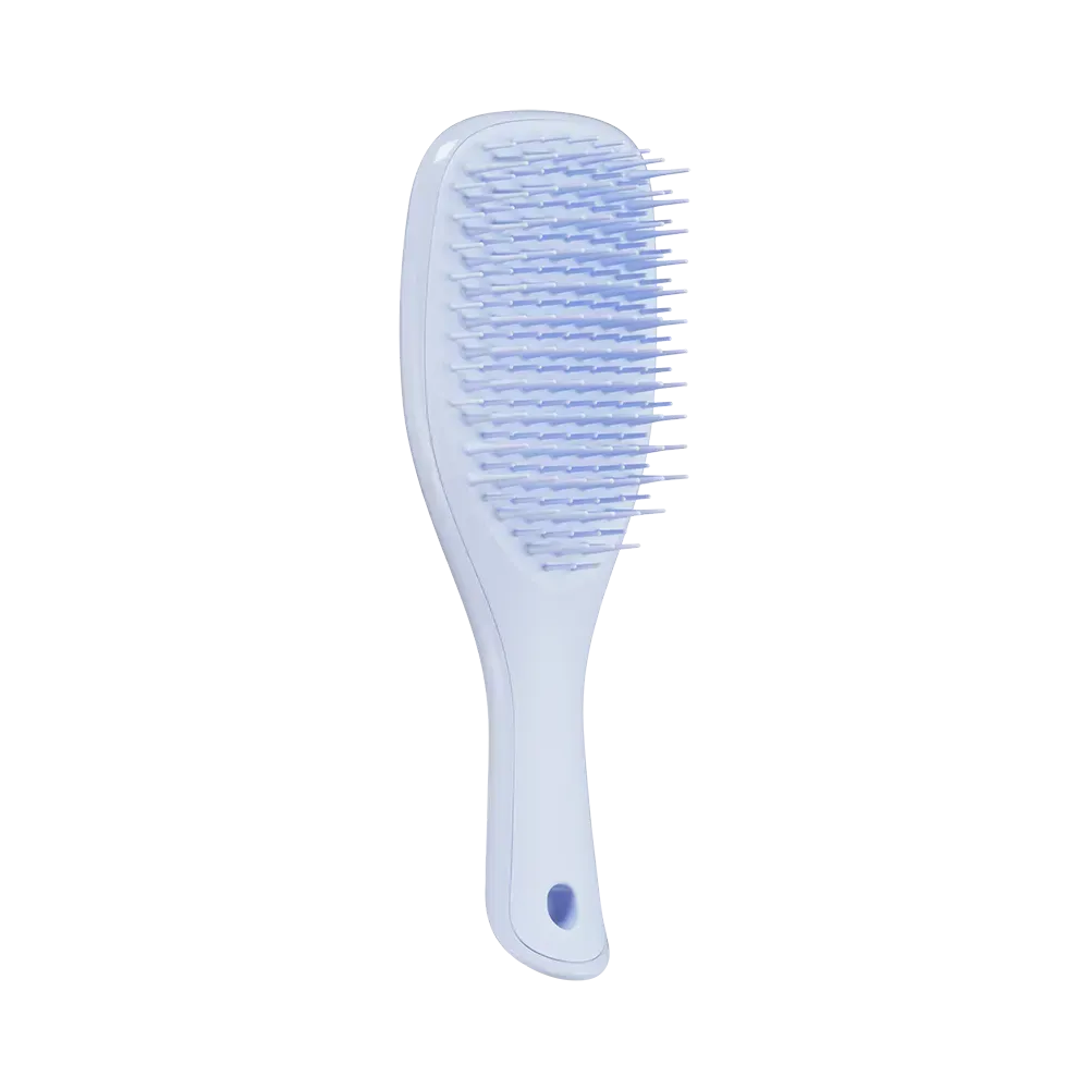 Щітка для волосся Tangle Teezer The Ultimate Detangler Mini Digital Lavender